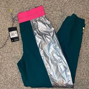 Brand New Air Jordan Joggers